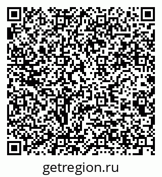 79280466987
