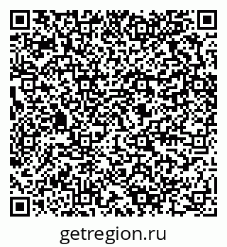 79280466988