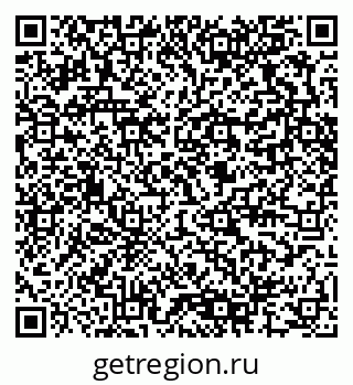 79280466990