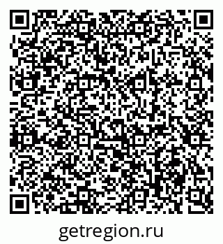 79280466991