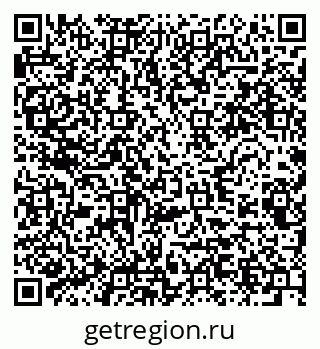 79280466993