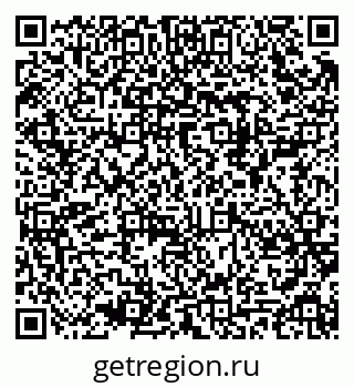 79280466994