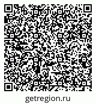 79280466995