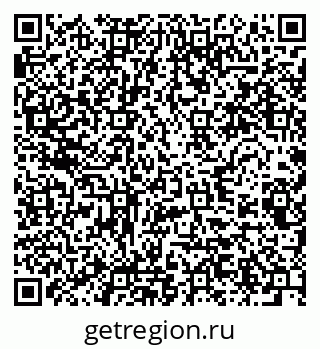 79280466996