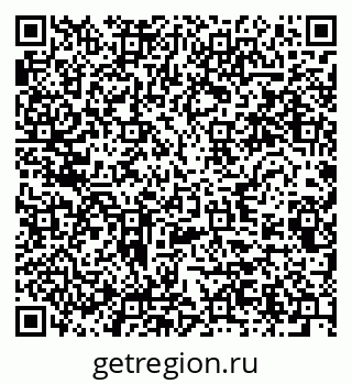79280466997