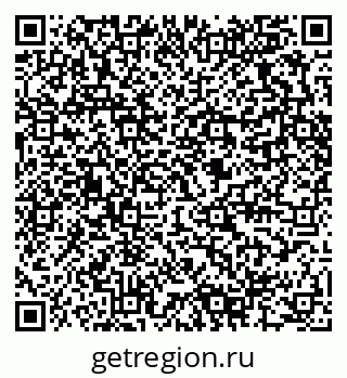 79280466998