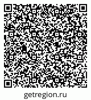 79280466999
