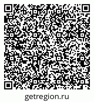 79280467001