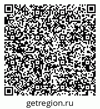 79280467002