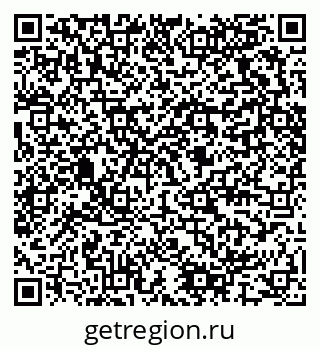 79280467004