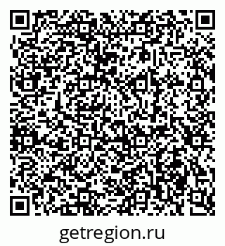 79280467005