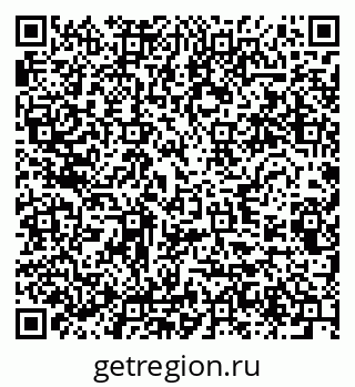 79280467006