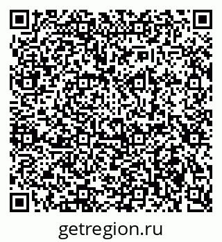 79280467007