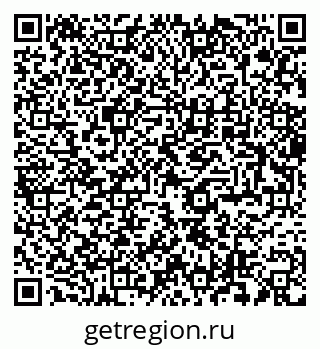 79280467010