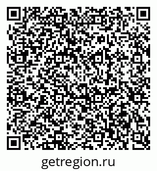 79280467012