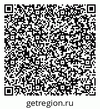 79280467013