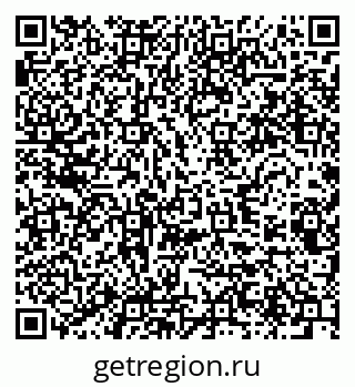 79280467016