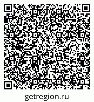 79280467017