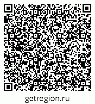 79280467018