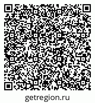 79280467020