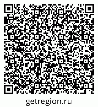 79280467021