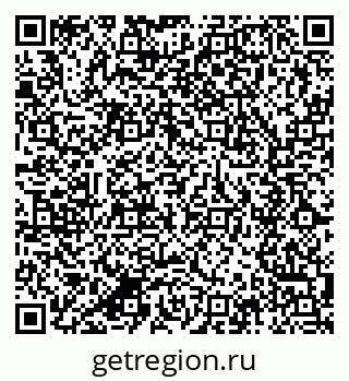 79280467022