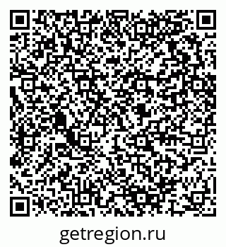 79280467023