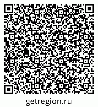 79280467027