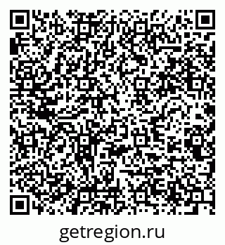 79280467030