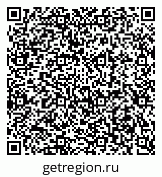 79280467032