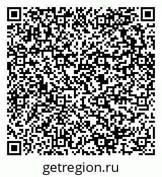 79280467034