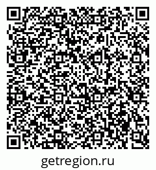 79280467035