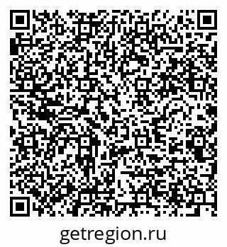 79280467037