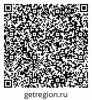 79280467038
