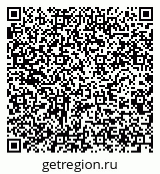 79280467039
