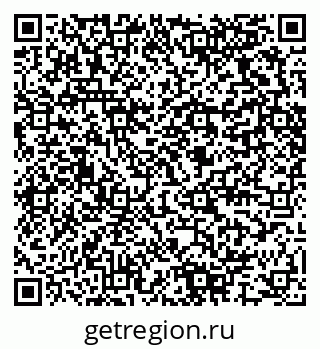 79280467041