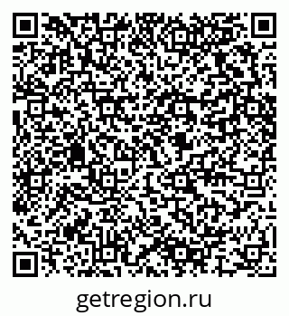 79280467042