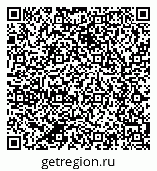 79280467043