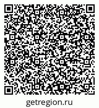79280467044