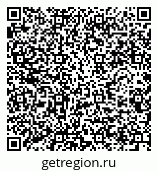 79280467047