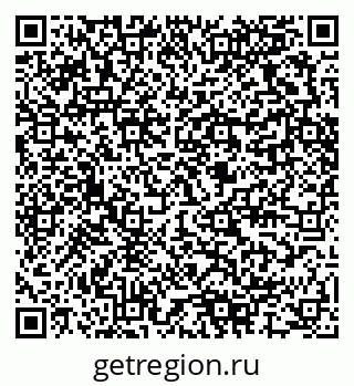 79280467048