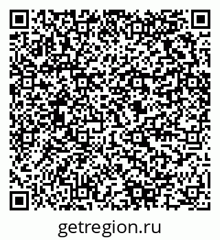 79280467049