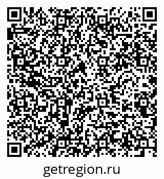 79280467050