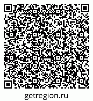 79280467051