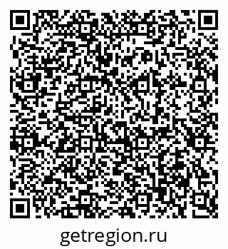 79280467052