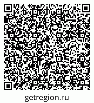 79280467053