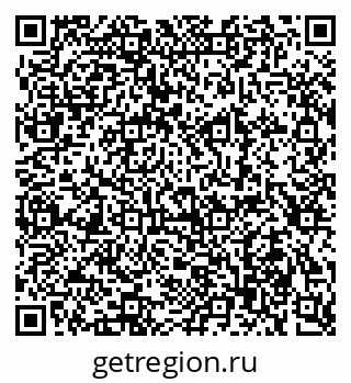 79280467054