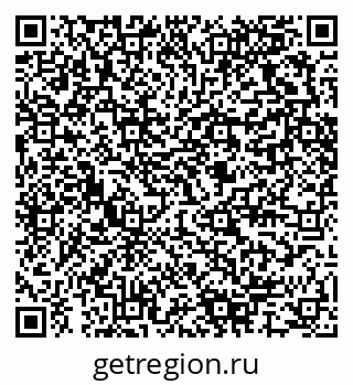 79280467055