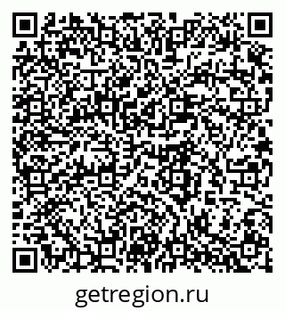 79280467057