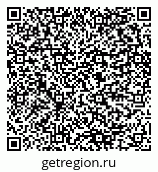 79280467058